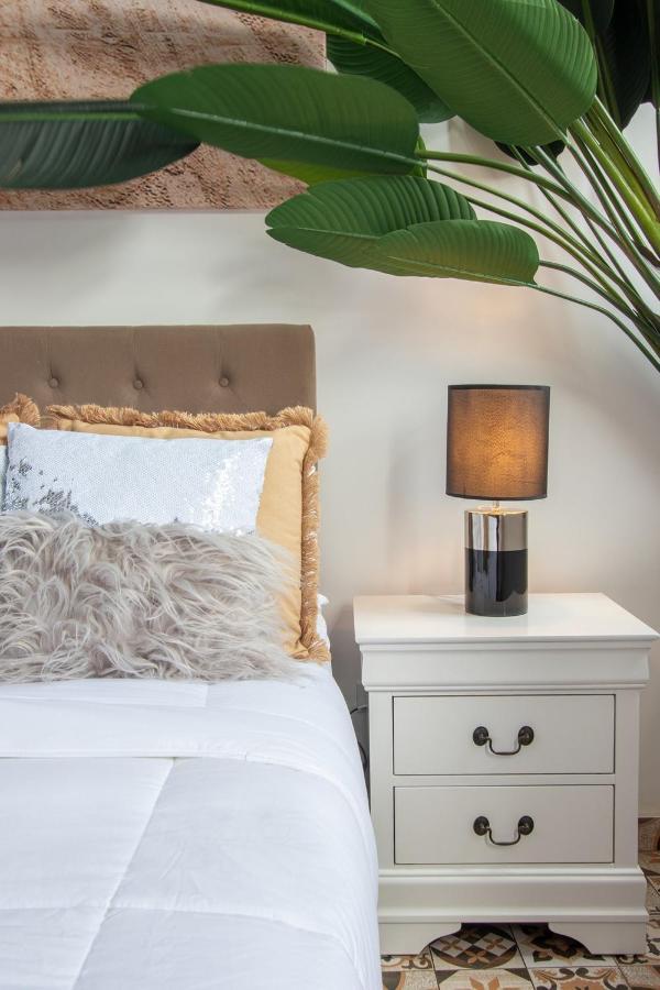 Amazinn Places Boutique Casa Arias Πόλη του Παναμά Εξωτερικό φωτογραφία