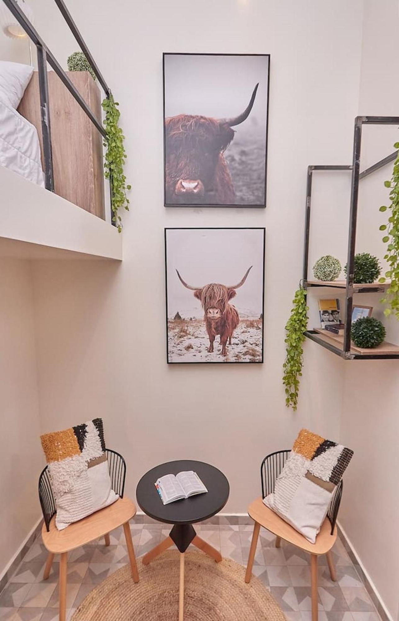 Amazinn Places Boutique Casa Arias Πόλη του Παναμά Εξωτερικό φωτογραφία