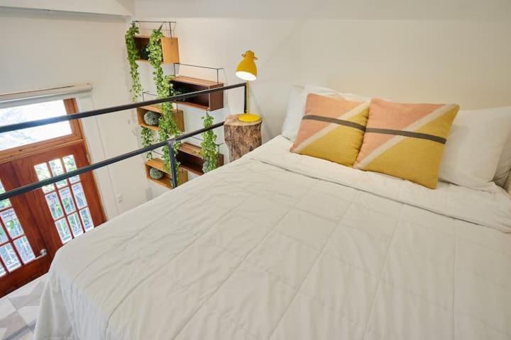Amazinn Places Boutique Casa Arias Πόλη του Παναμά Εξωτερικό φωτογραφία