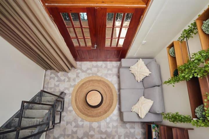 Amazinn Places Boutique Casa Arias Πόλη του Παναμά Εξωτερικό φωτογραφία