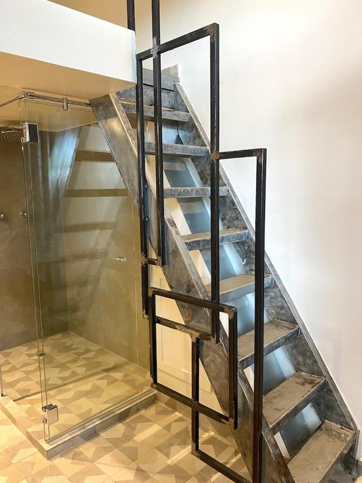 Amazinn Places Boutique Casa Arias Πόλη του Παναμά Εξωτερικό φωτογραφία